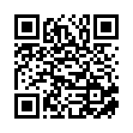 广州缑取商贸有限公司移动站二维码