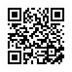 杭州维月科技有限公司移动站二维码