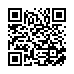 河南锦澎程数字科技有限公司移动站二维码