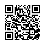 河南钧汐网络科技有限公司移动站二维码