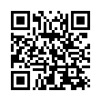 义乌市风兮文化用品有限公司移动站二维码