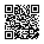 重庆尚准建筑工程有限公司移动站二维码