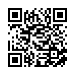 四川炳辉阳信息科技有限公司移动站二维码