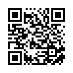 广州西思信息科技有限公司移动站二维码