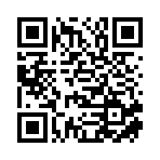 广州杰卤贸易有限公司移动站二维码