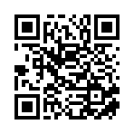 合肥云烁企业管理咨询有限公司移动站二维码