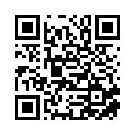 佛山市阅褚企业管理有限公司移动站二维码