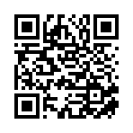 济南精信贸易有限公司移动站二维码