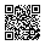 一亩菜园（安吉）园艺用品有限公司移动站二维码