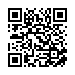 金华市蓝琼纸制品有限公司移动站二维码