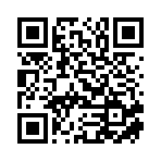 杭州狮峰文化发展有限公司移动站二维码