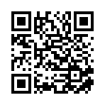 邯郸吴哥建筑工程有限公司移动站二维码