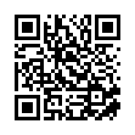 成都祥华世天科技有限公司移动站二维码