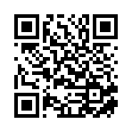 舟山市琏江劳务服务有限公司移动站二维码