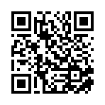 四川时代山水通讯设备有限公司移动站二维码