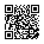 廊坊市健行逸选电子商务有限公司移动站二维码