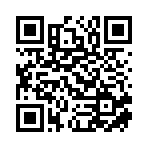 甘肃恒昌汇诚建筑工程有限公司移动站二维码