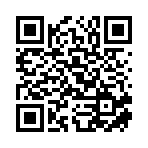 营口市暖家置业有限公司移动站二维码