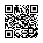 赣州以可健康养老管理有限公司移动站二维码