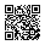 北安市吉星农业有限公司移动站二维码