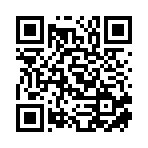 青岛多劳盈机械设备有限公司移动站二维码