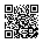 河南博灵之声文化传媒有限公司移动站二维码