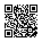 沽源县福百建材有限责任公司移动站二维码