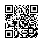 江苏爱伦智学教育科技有限公司移动站二维码