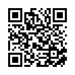 广州万琳电子商务有限公司移动站二维码