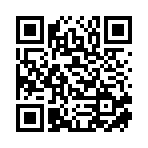 重庆禾光智源科技有限公司移动站二维码