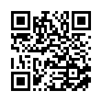 青岛博鑫鼎旺科技发展有限公司移动站二维码
