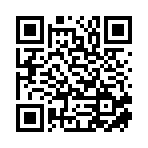 天津易乐动科技有限公司移动站二维码