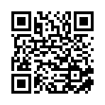 郴州市思贤存储科技有限公司移动站二维码