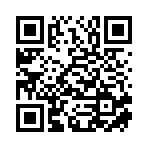 常州鸿埭机械加工有限公司移动站二维码