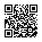 河北影睿科技有限公司移动站二维码