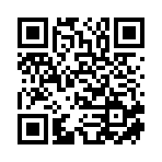 杭州珞珩数码科技有限公司移动站二维码