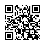 珠海沅鸿科技有限公司移动站二维码