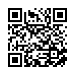 北京绪洲科技有限公司移动站二维码