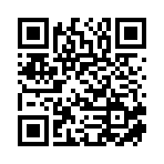 绍兴阳曜网络科技有限公司移动站二维码