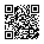 徐州金顺游戏科技有限公司移动站二维码