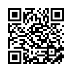 扬州乐享汇商业经营管理有限公司移动站二维码