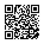 泗洪鑫之源金属回收有限公司移动站二维码