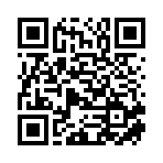 南京凯天智能科技有限公司移动站二维码