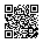 北京秋粒科技有限公司移动站二维码