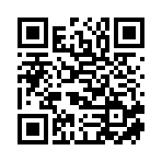 佛山市锐熵电子科技有限公司移动站二维码