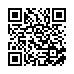河南瑞枫环保科技有限公司移动站二维码