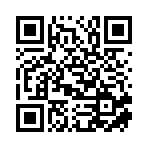杭州玖安安全科技有限公司移动站二维码