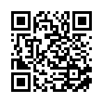 广州星盛拓新能源发展有限公司移动站二维码