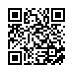 濮阳优租易科技有限公司移动站二维码