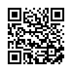 喜兔兔（重庆）科技有限公司移动站二维码